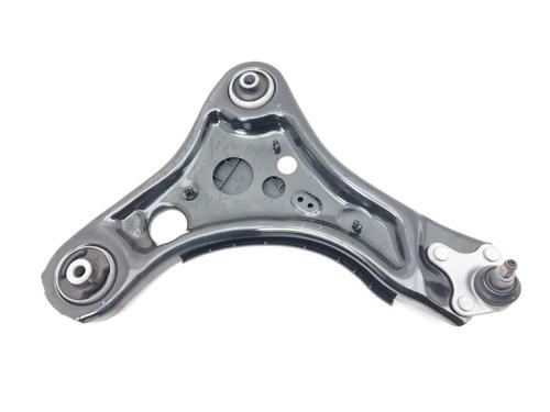 Used Left front suspension arm VW ID.4 (E21) Pro (174 hp) 30363347