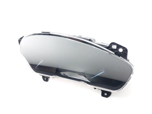 Instrument cluster FORD FOCUS IV Turnier (HP) 1.5 EcoBoost | BP40503619C47 - Image 2