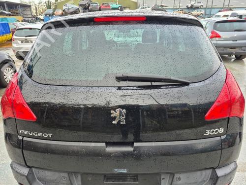 tailgate-peugeot-3008-i-mpv-0u_-2009-2010-2011-2012-2013-2014-2015-2016-2017-31075934 main image