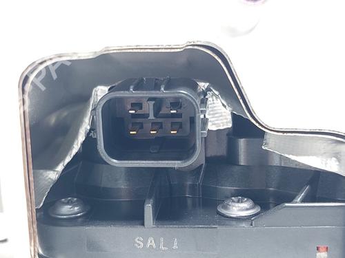Egr KIA CEED Sportswagon (CD) 1.0 T-GDI | BP36698547M69 - Image 5