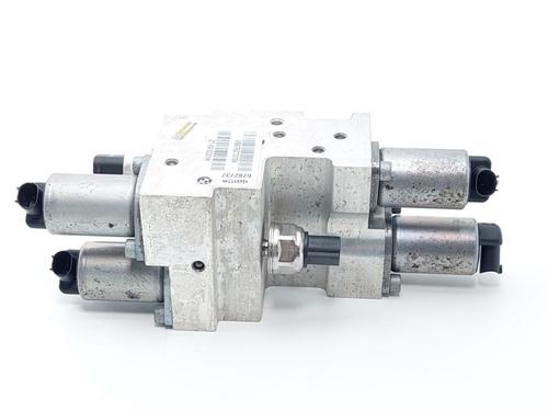 steering-pump-bmw-x6-e71-e72-2007-2008-2009-2010-2011-2012-2013-2014-2015-24408928 main image