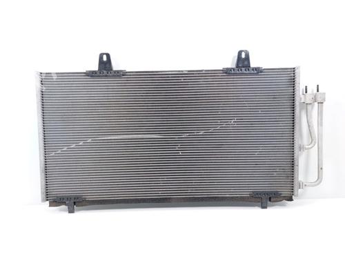 Radiador de A/C Radiador de A/C 37428306 37428306