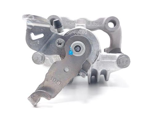 Left rear brake caliper SKODA KAMIQ (NW4) 1.0 TSI | BP30183442M107