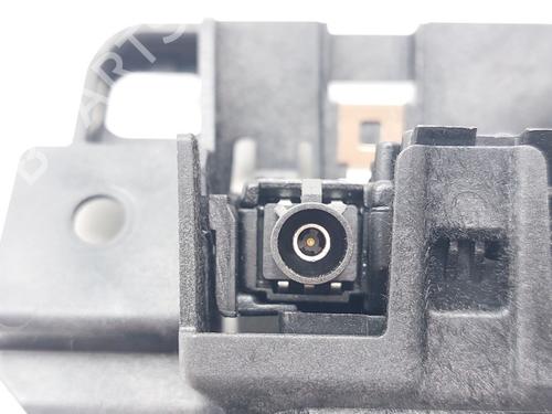 Camera BMW XM (G09) XM All-wheel Drive | BP33889106E14  - Image 5