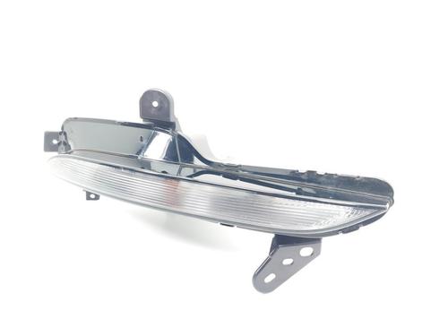 Right front indicator RENAULT MEGANE IV Grandtour (K9A/M/N_) 1.3 TCe 140 (K9NB) | BP20720213C33 
