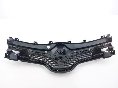 Grill RENAULT TWINGO III (BCM_, BCA_) 1.0 SCe 70 | BP32711111C40 - Image 6