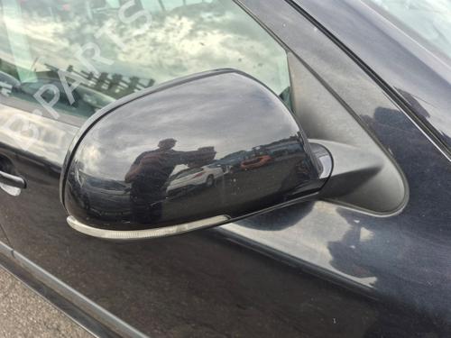 Used Right mirror Right mirror 37222598 37222598