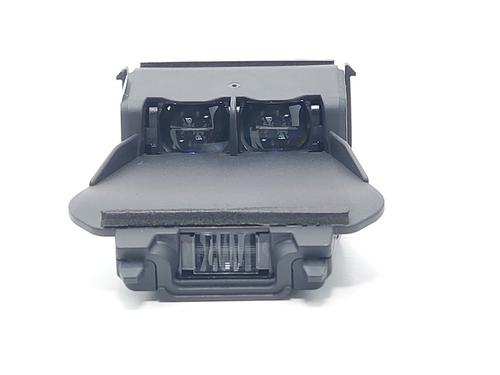 Used Camera MAZDA 3 (BM, BN) 2.0 (120 hp) 26526962