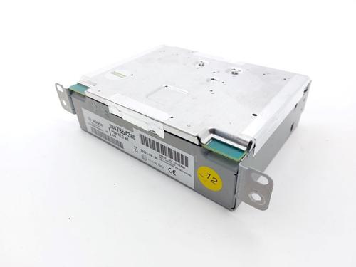 Used Electronic module Electronic module PEUGEOT 208 II (UB_, UP_, UW_, UJ_) 1.2 PureTech 75 (75 hp) 32785313 32785313