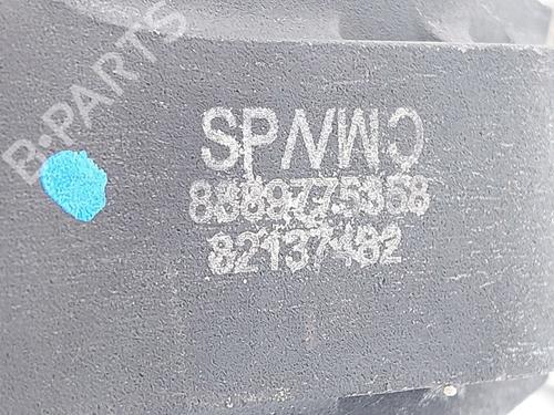 Gearbox mount LYNK & CO 01 PHEV | BP30875631M88