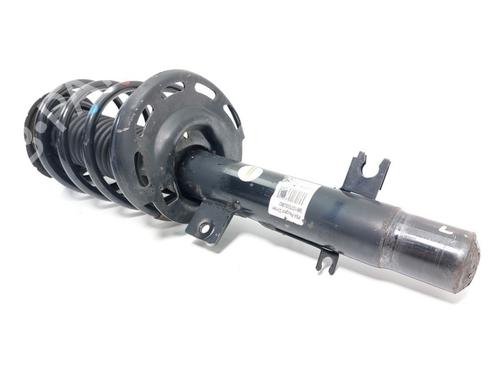 Left front shock absorber CITROËN C4 CACTUS 1.2 VTi 82 | BP28055160M16 