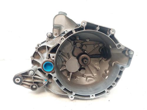 Gearbox FORD FOCUS III Turnier 1.5 EcoBoost | BP36490643M3 - Image 2