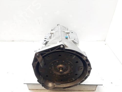 Gearbox BMW 5 (G30, F90) 520 i | BP37760461M3 - Image 2