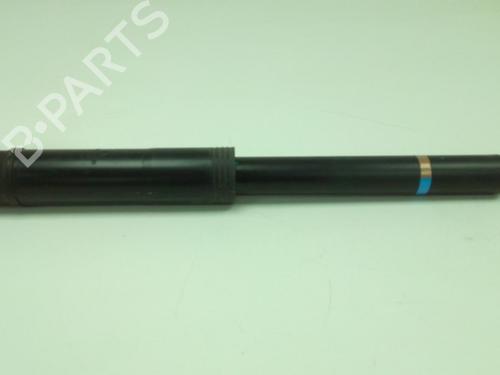 Left rear shock absorber TOYOTA AURIS (_E15_) 1.8 Hybrid (ZWE150_, ZWE150R) | BP19749385M18 