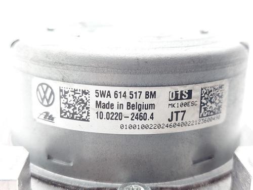 ABS pump AUDI A3 Sportback (8YA, 8YF) 35 TFSI Mild Hybrid | BP25448610M43 - Image 5