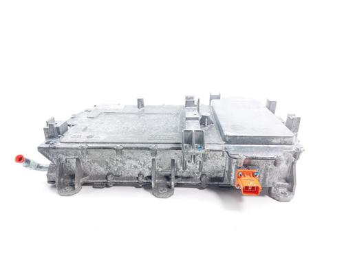 Electronic module FORD USA MUSTANG MACH-E (CGW) EV | BP31863759M83