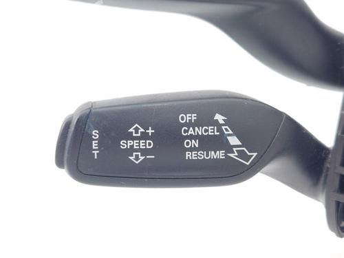 Steering column stalk AUDI A6 Allroad C7 (4GH, 4GJ) 3.0 TFSI quattro | BP32148488I23 - Image 4