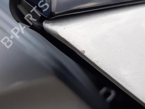 Right rear door BMW 5 Touring (F11) 528 i | BP27887214C5 