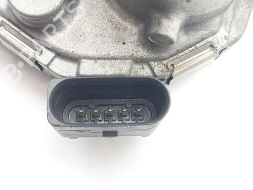 Egr VW CADDY V Box Body/MPV (SBA, SBH) 2.0 TDi | BP26164887M69 - Image 3