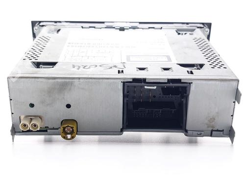 Control unit SEAT LEON (5F1) 1.2 TSI | BP30942398M11 - Image 4