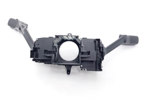 Steering column stalk VW POLO VI (AW1, BZ1, AE1) 1.0 MPi | BP29868901I23 