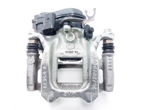 Right rear brake caliper BMW X2 (U10) iX2 eDrive 20 | BP39477814M106 - Image 2