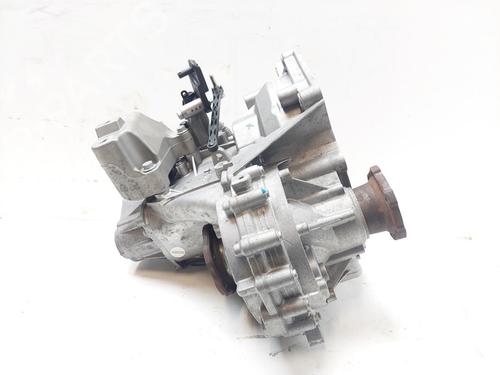Gearbox SKODA KAROQ (NU7, ND7) 1.0 TSI | BP39888344M3 - Image 5