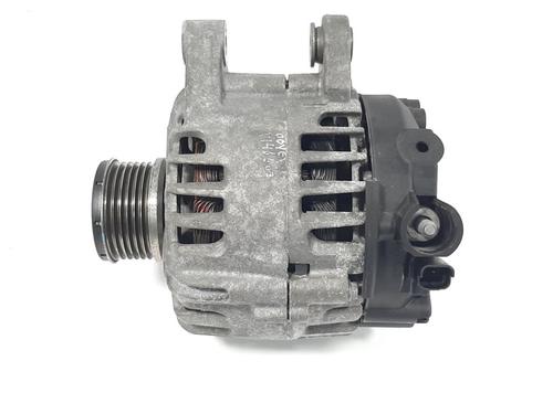 Generator PEUGEOT 208 I (CA_, CC_) 1.2 THP 110 (110 hp) 19760203