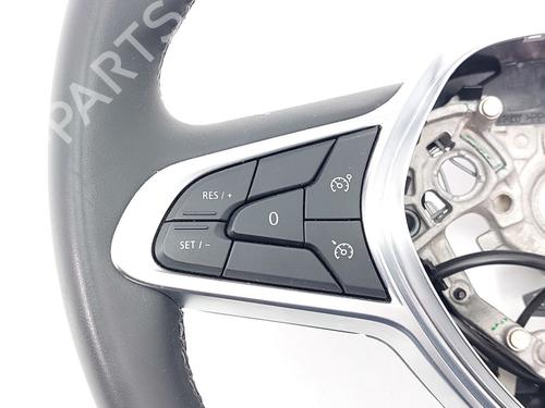 Ratt RENAULT CLIO V (B7_) 1.0 TCe 90 (B7MT) | BP36698528C49 - Image 3