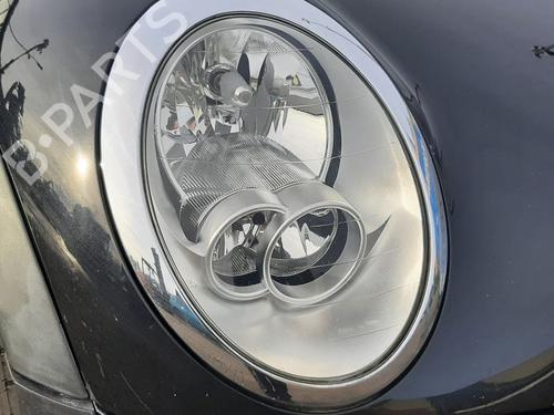 Used Right headlight MINI MINI (R50, R53) Cooper (116 hp) 30275221