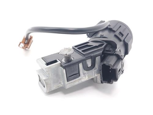 Ignition barrel OPEL CORSA F (P2JO) 1.2 (68) | BP31365209M48