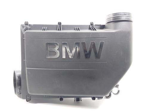 Used Air filter box BMW X5 (F15, F85) xDrive 35 i (306 hp) 19760575