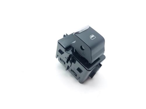Switch FORD KUGA III (DFK) 2.5 Duratec Plug-in-Hybrid | BP36257327I30 - Image 2