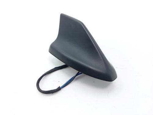 Antenne/Base FORD KUGA III (DFK) 2.5 Duratec Plug-in-Hybrid | BP36490410C140 - Image 2