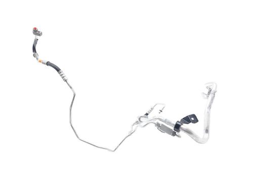 AC pipe FORD KUGA III (DFK) 2.5 Duratec Plug-in-Hybrid | BP38542860M126 - Image 3