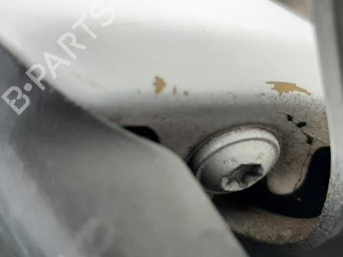 Aile avant gauche CITROËN JUMPY III Van (V_) 1.6 BlueHDi 95 | BP31127993C41