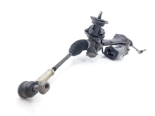 Steering rack VW PASSAT B8 Variant (3G5, CB5) 1.6 TDI | BP31259847M22