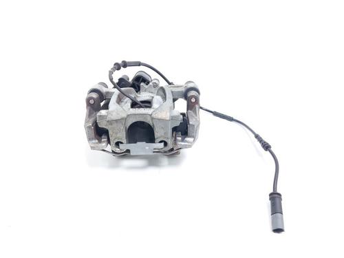 Used Right rear brake caliper BMW 2 Gran Coupe (F44) 218 i (136 hp) 28095820