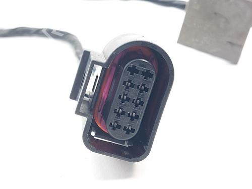 Electronic module VW POLO VI (AW1, BZ1, AE1) 1.0 TSI | BP37222688M83 - Image 5