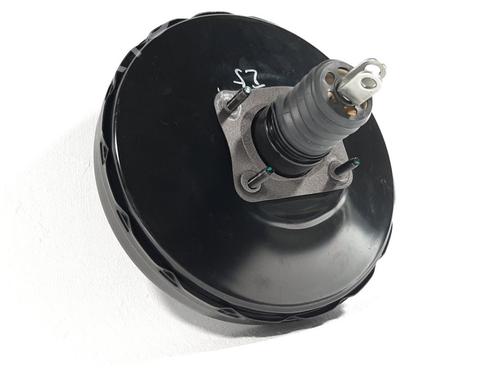 Servo brake MITSUBISHI OUTLANDER III (GG_W, GF_W, ZJ, ZL, ZK) Plug-in Hybrid (GG2W) | BP19752302M42 