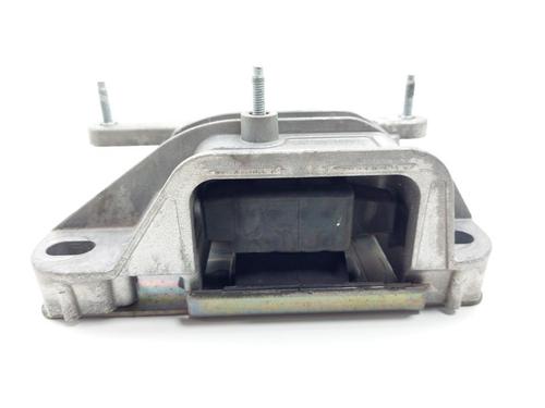 Gearbox mount FORD PUMA (J2K, CF7) 1.0 EcoBoost | BP19768323M88 