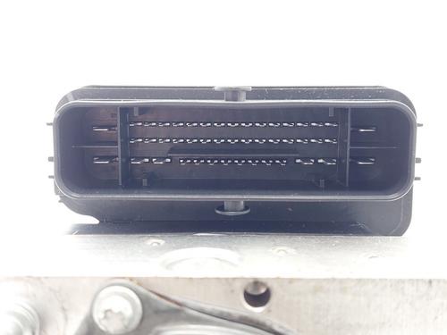 ABS pump JAGUAR F-PACE (X761) 2.0 TD4 AWD | BP34703211M43 - Image 3