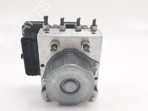 Used ABS pump PEUGEOT 108 1.0 VTi (69 hp) 19749880
