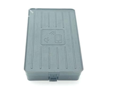 Electronic module SEAT LEON ST (5F8) 1.0 TSI | BP23134875M83 - Image 2