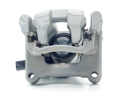 Used Right rear brake caliper PEUGEOT 2008 II (UD_, US_, UY_, UJ_, UR_, UC_) 1.2 PureTech 100 (USHNK) (101 hp) 24408876