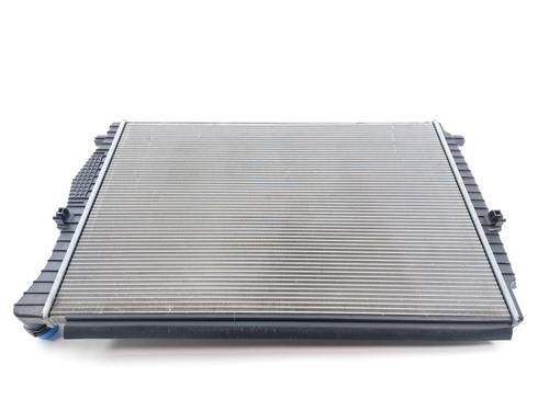 Water radiator CUPRA FORMENTOR (KM7, KMP) 1.5 TSI | BP37760843M31 - Image 4