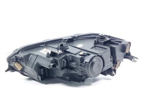 Right headlight VW POLO VI (AW1, BZ1, AE1) 1.0 TSI | BP36490533C29 - Image 3
