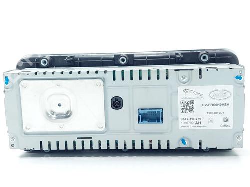 Control unit LAND ROVER RANGE ROVER VELAR (L560) 2.0 D180 TD4 4x4 | BP24617812M11 - Image 3
