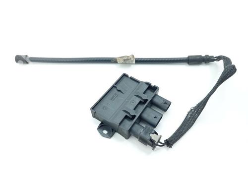 Used Electronic module LAND ROVER RANGE ROVER VELAR (L560) 2.0 P250 Si4 4x4 (250 hp) 19762983