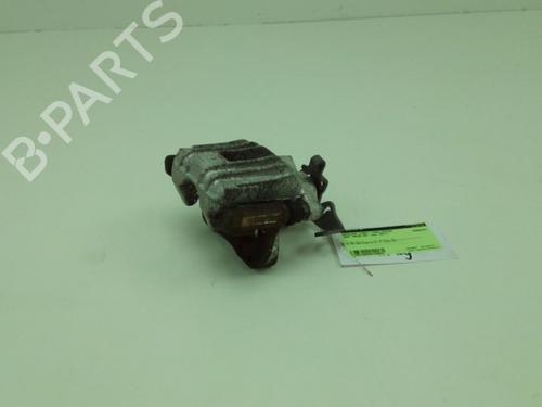 Used Left rear brake caliper SEAT IBIZA IV (6J5, 6P1) 1.0 TSI (95 hp) 19755657